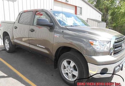 An Ultimate Guide for Auto Body Repair and Service in Aspen