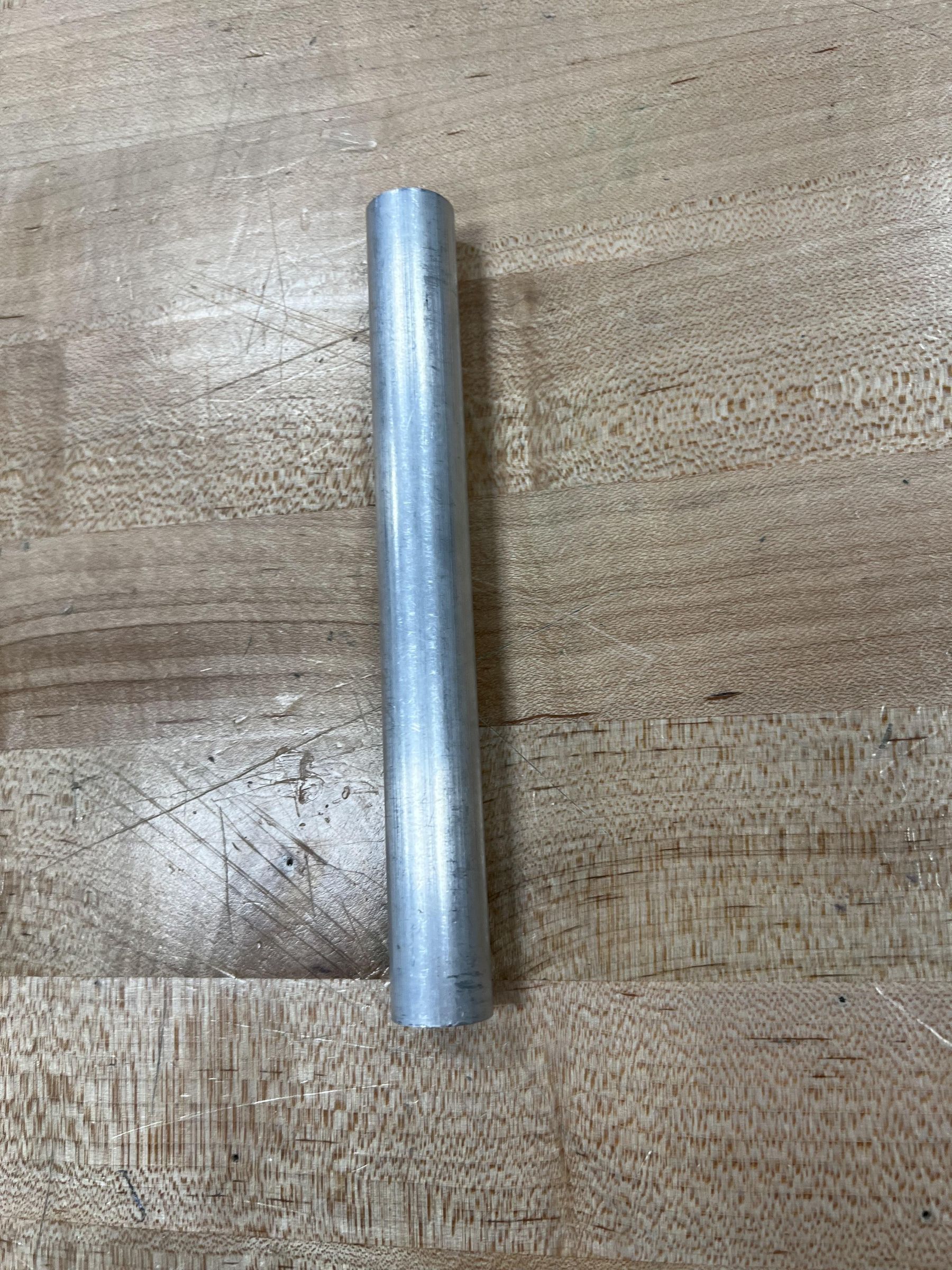 Pickle Grabber 5 Steps Instructables