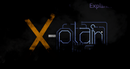 X-plain
