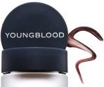 YoungBlood Incredible Wear Gel Liner Espresso - Jel Eyeliner