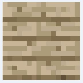 32x32 Textures in Minecraft : 3 Steps - Instructables