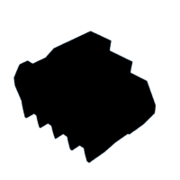 download {{ file.name }}