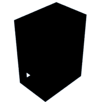 download {{ file.name }}