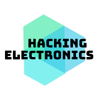 Hacking Electronics
