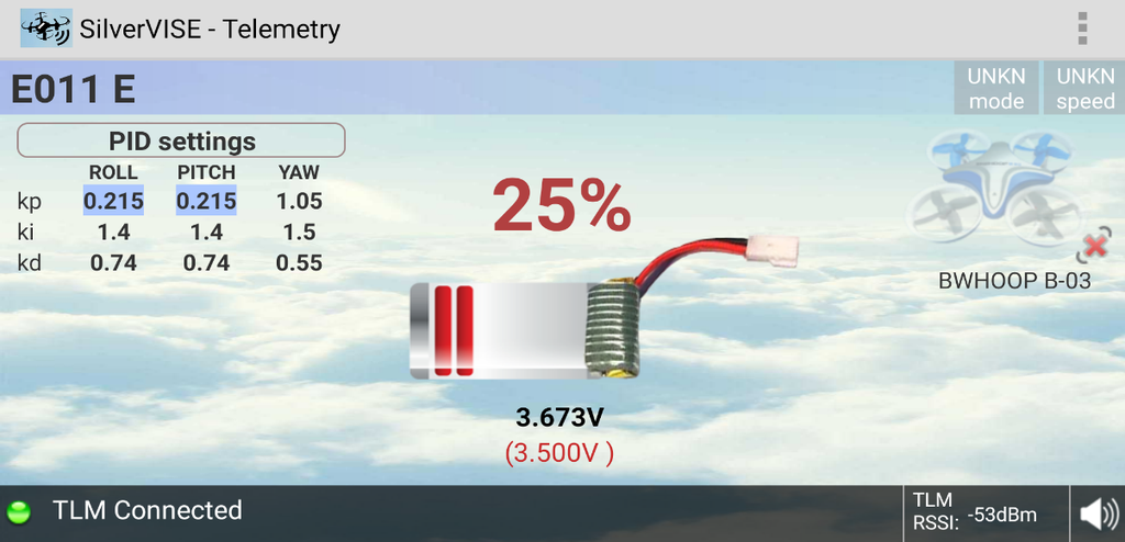 Eachine e011 manual 2024 pdf