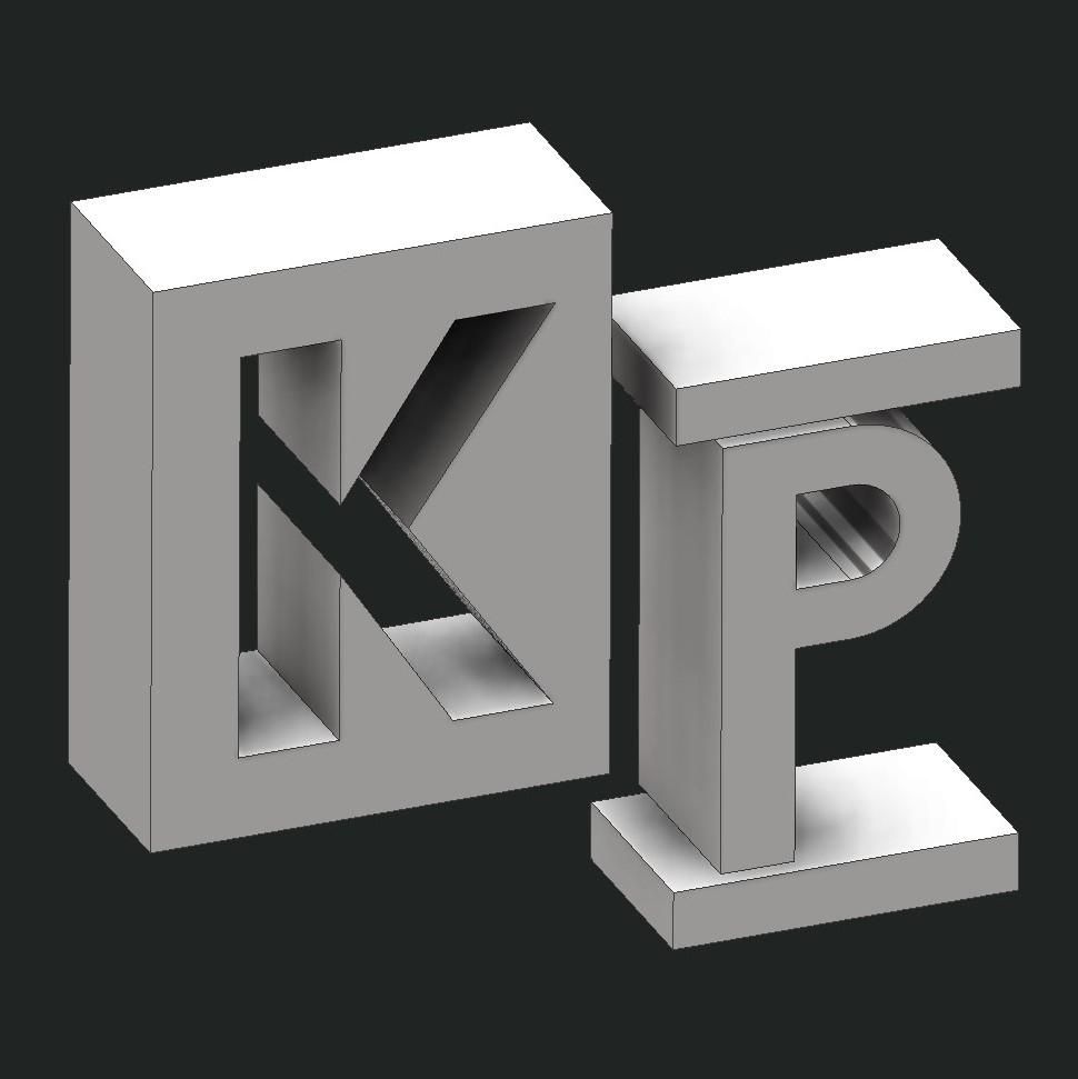 Krumps Projects