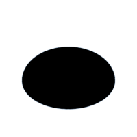 download {{ file.name }}