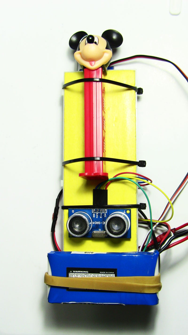 content.instructables.com image
