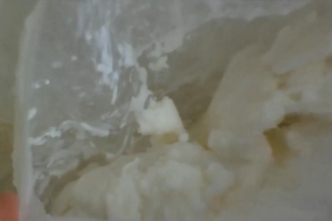 Make Ice Cream in a Bag