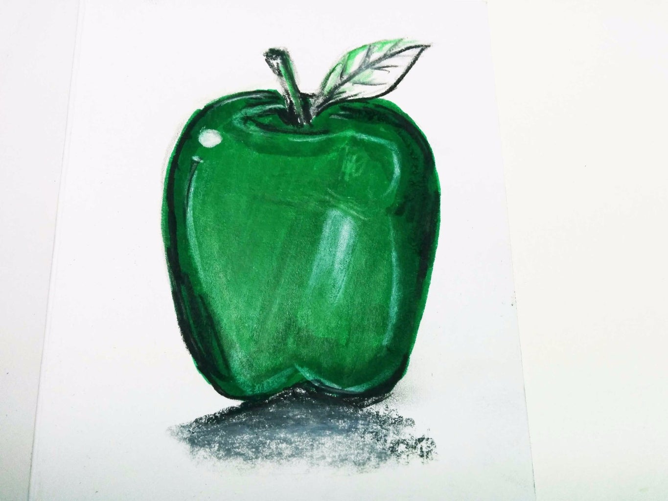 10 Custom Greeting Cards For 2 Instructables 10-custom-greeting-cards-for-2-instructables