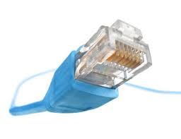 What Components Did I Use?