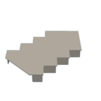 download {{ file.name }}