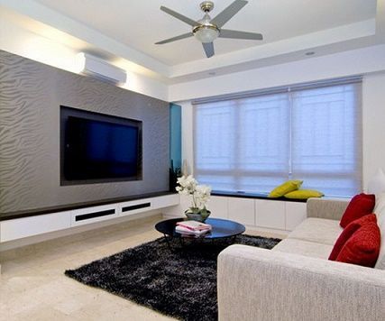 How to Improve House Acoustics