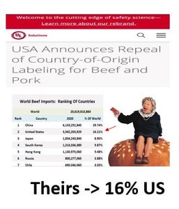 The Strategy: Educate Consumers