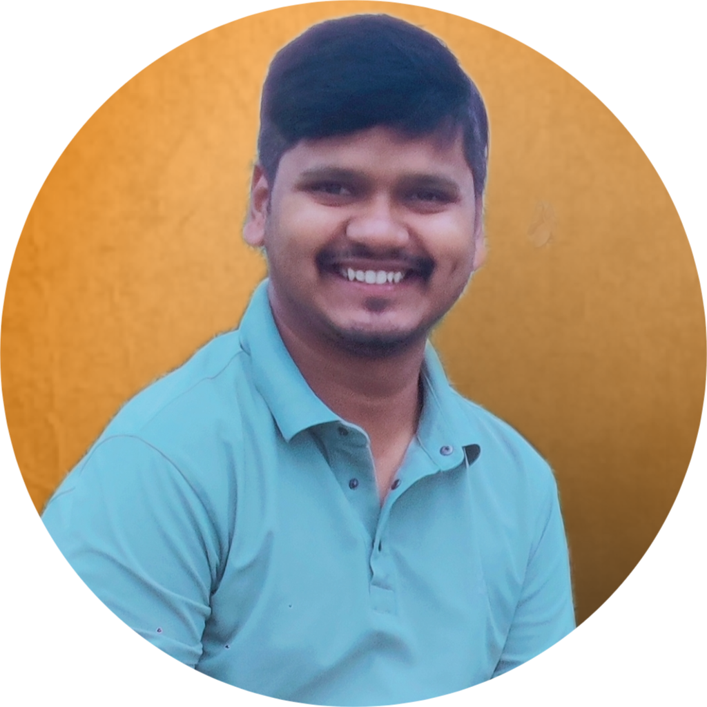 bipul kumar gupta