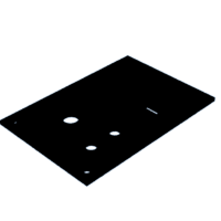 download {{ file.name }}