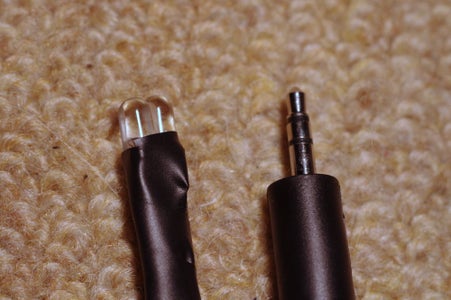 Universal Phone Remote