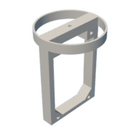 download {{ file.name }}