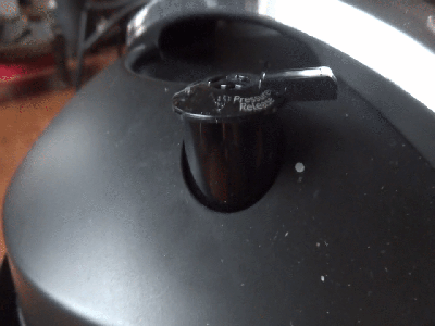 Connect the Tubes
