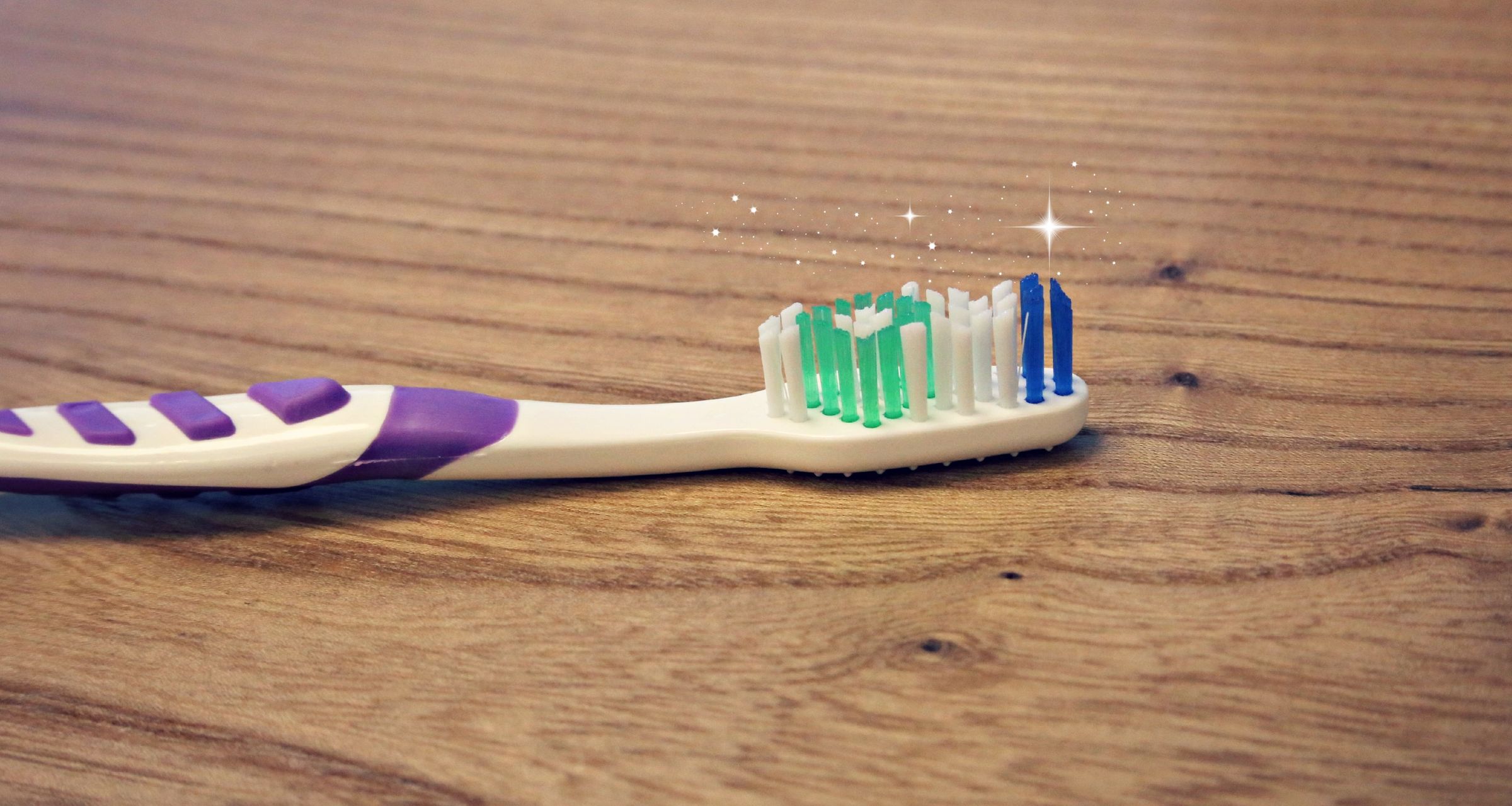 Disinfect a Toothbrush 3 Steps (with Pictures) Instructables