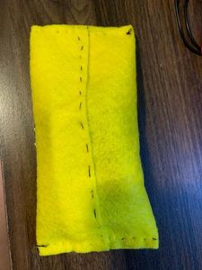 Sew