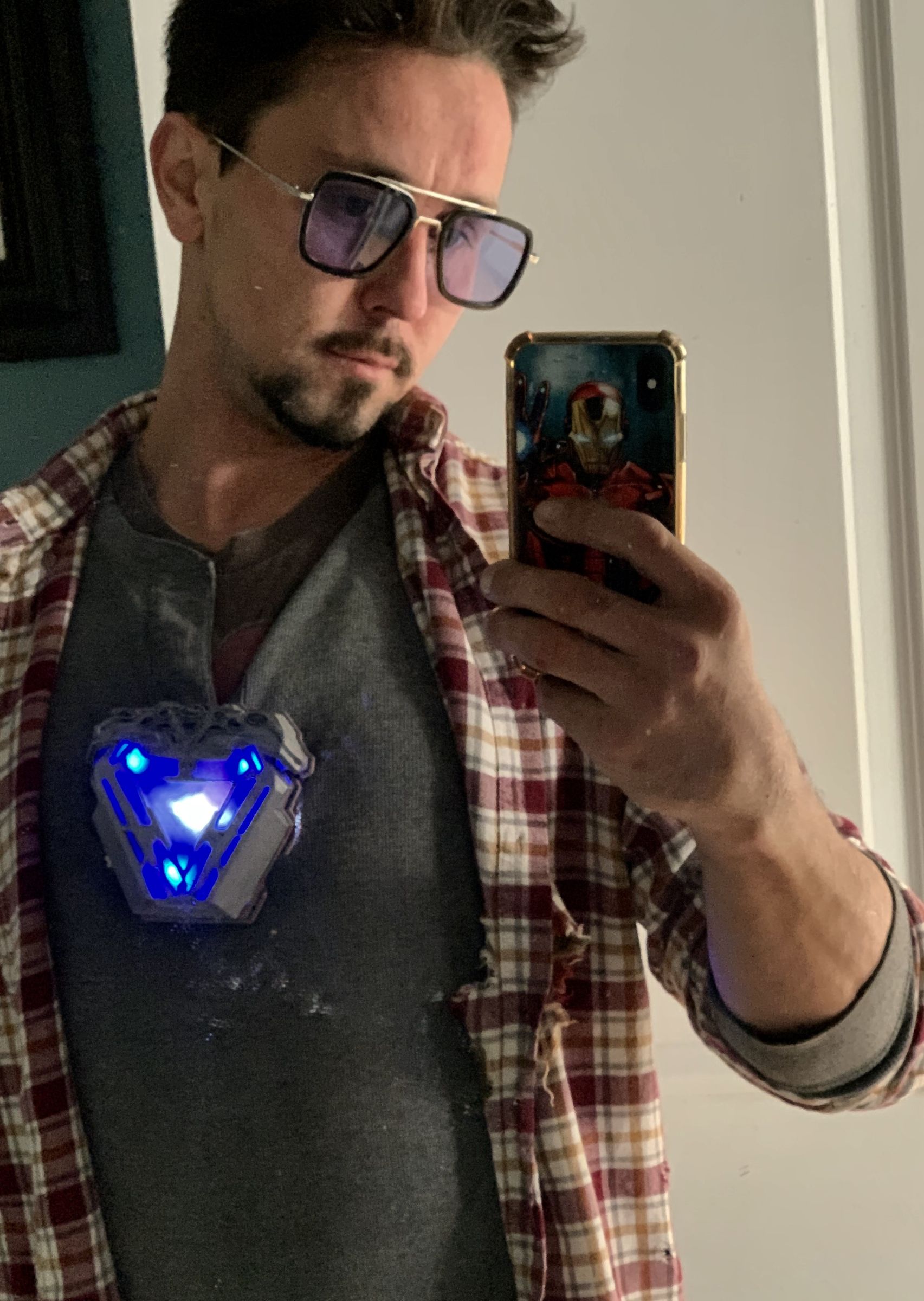 Phantom_Zero