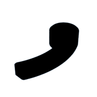 download {{ file.name }}