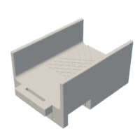 download {{ file.name }}