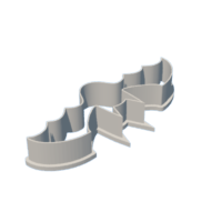 download {{ file.name }}