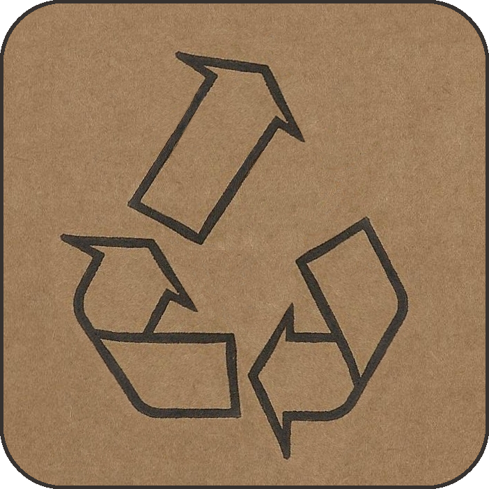 upcycled.be