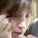 How to Apply Liquid Eyeliner