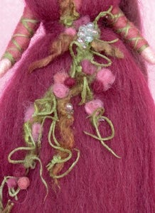 Add Details and Decorations