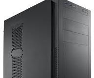 KCTC Instructions to Computer Build