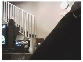 Run “index.html” at the Source-program Directory at PC