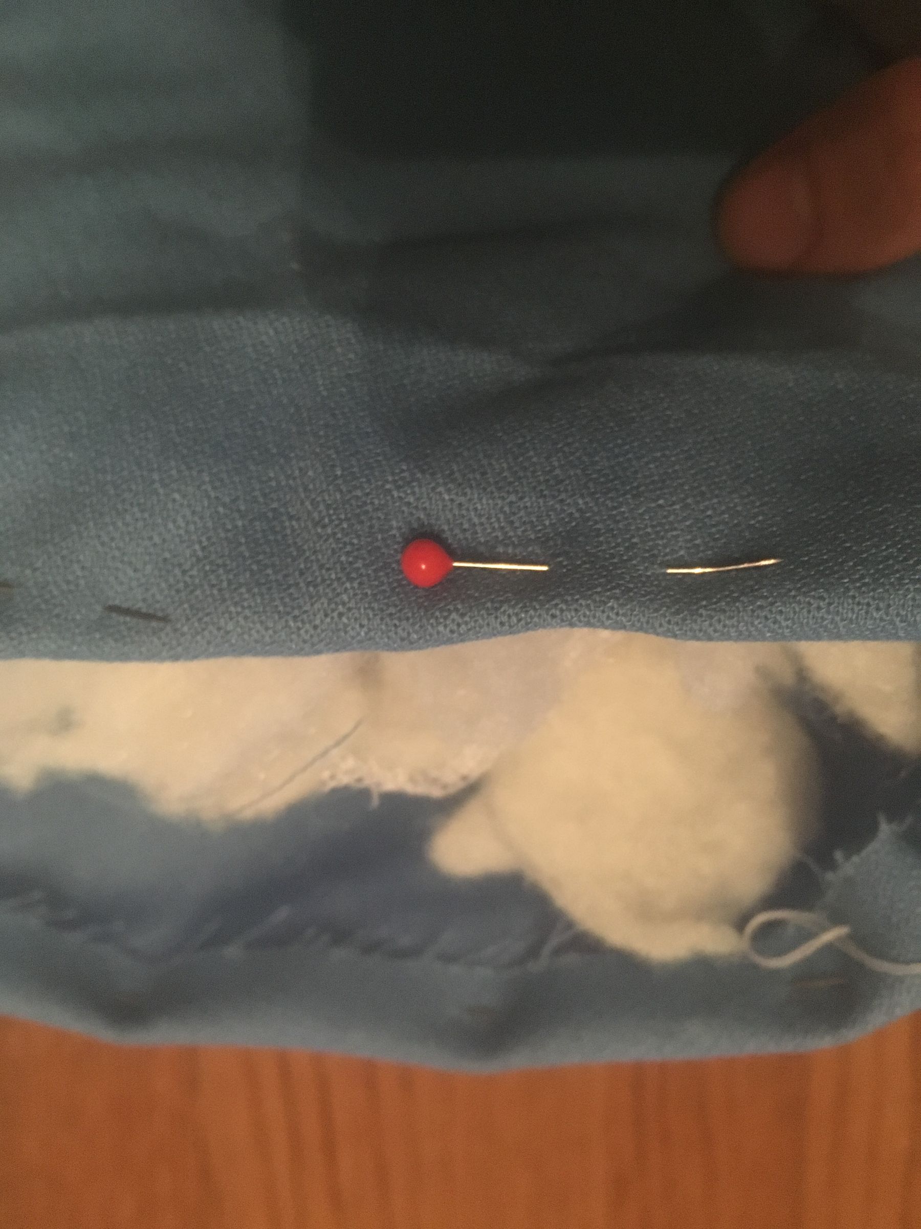 How to Make a Small Pillow 8 Steps (with Pictures) Instructables