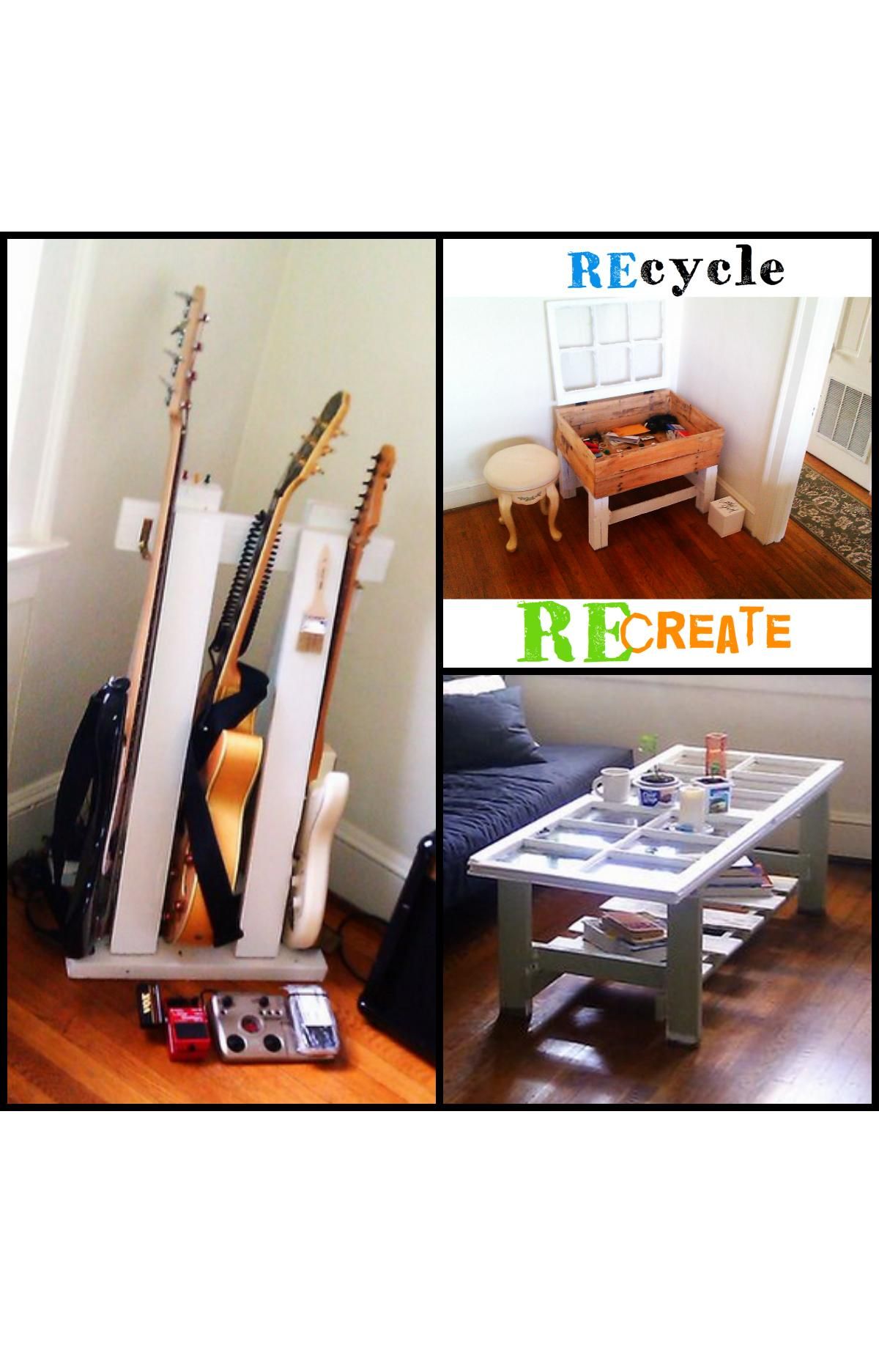 Furnish Your Entire House for Free ! 7 Steps Instructables