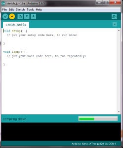 FT232R USB UART Arduino Nano : 5 Steps - Instructables