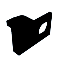 download {{ file.name }}