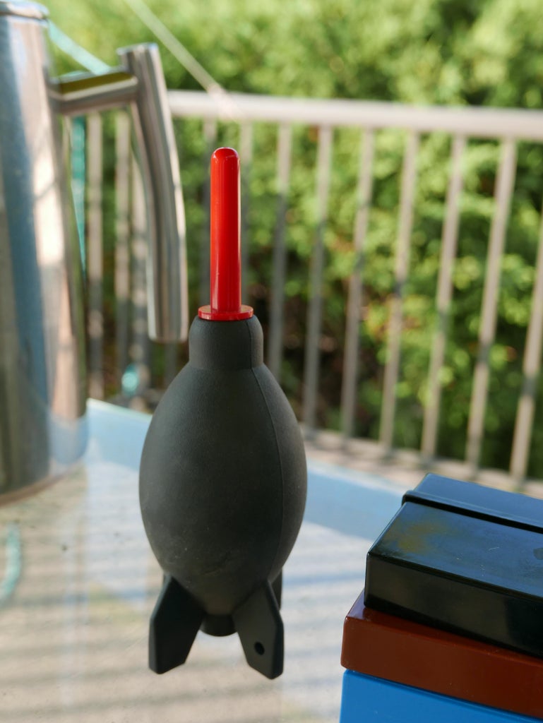 Slide Scanning With DSLR : 8 Steps (with Pictures) - Instructables