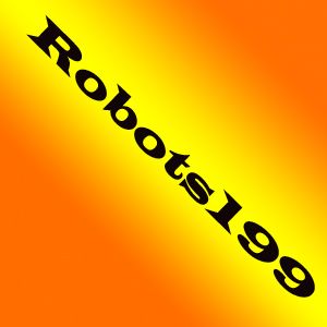robots199