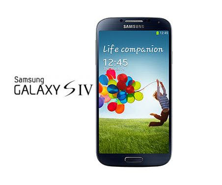 Two Ways to Play AVI MKV HD Videos on Samsung Galaxy S4