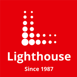 Instructables profile picture for @lighthouse