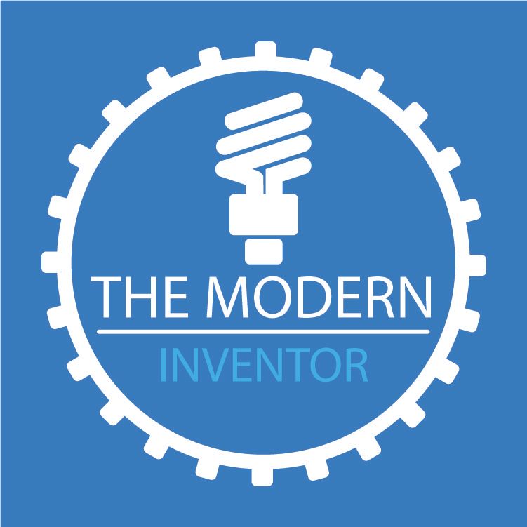 The Modern Inventor