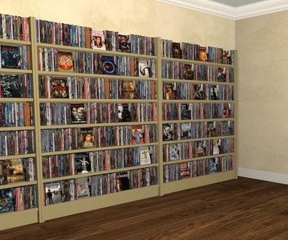 Basic Steps to Sound Proofing Your Room