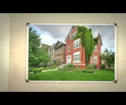 Fullerton Real Estate