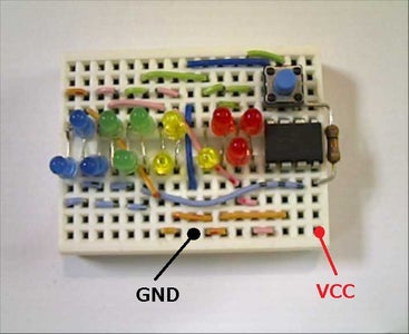 CR2025 CR2032 3v Button Battery Holder 