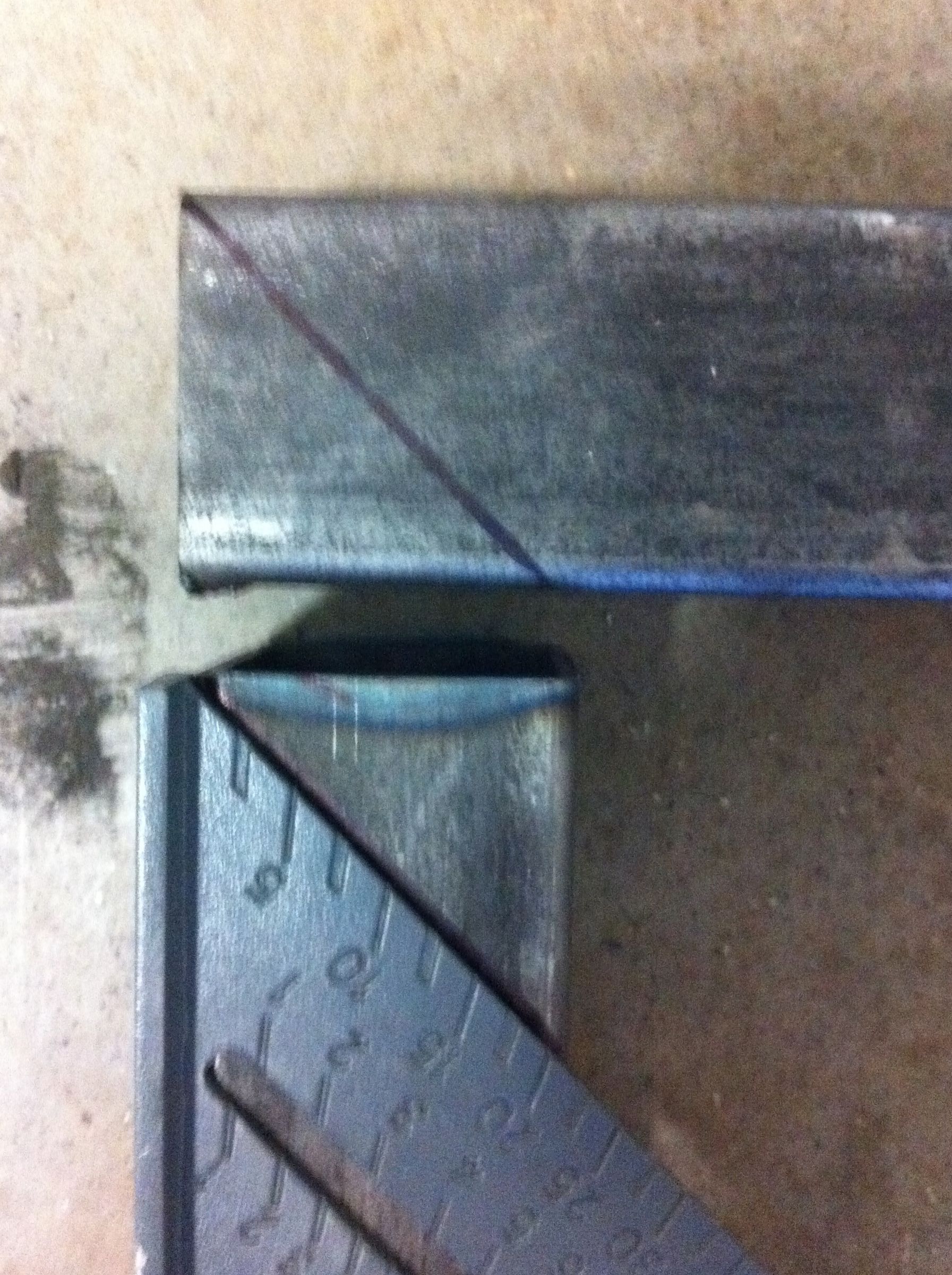 Build a Wakeboard Winch Under 900 From 18 Steps