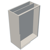 download {{ file.name }}