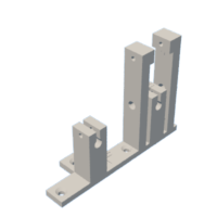 download {{ file.name }}