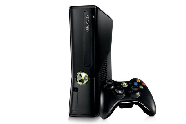 How to Play Game on Xbox